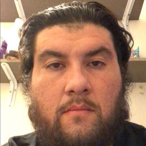 Meet your Posher, Fernando